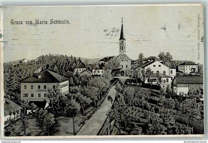 13158242 - Maria Schmolln