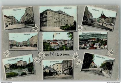 13307864 - Ried im Innkreis