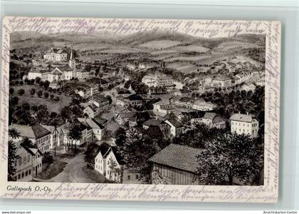 13406942 - Gallspach