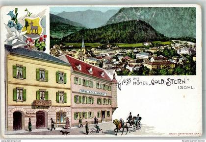 13479405 - Bad Ischl
