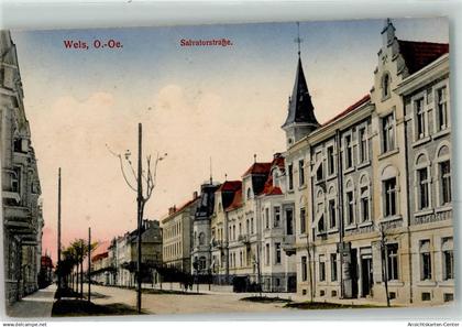 13479515 - Wels