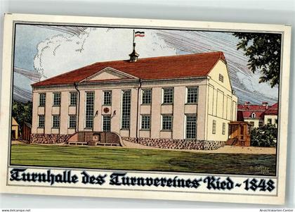 13530986 - Ried im Innkreis