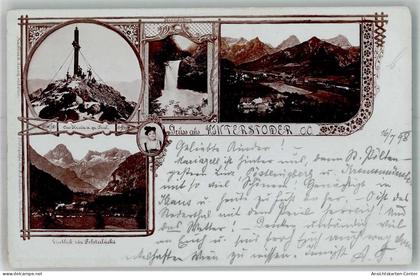 13581996 - Hinterstoder