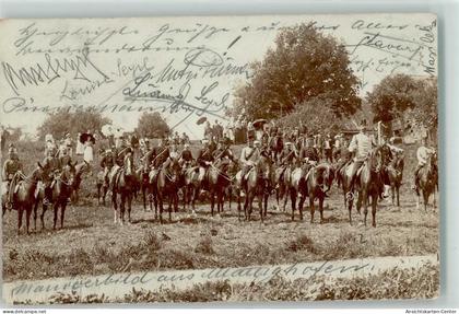 13962059 - Mattighofen