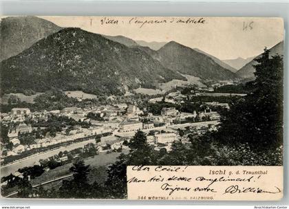 38056755 - Bad Ischl