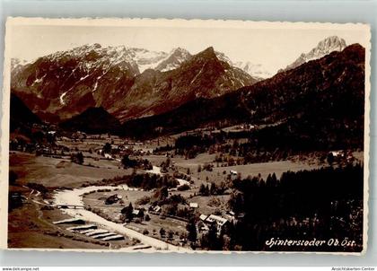 38060689 - Hinterstoder