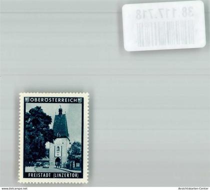 38117718 - Freistadt