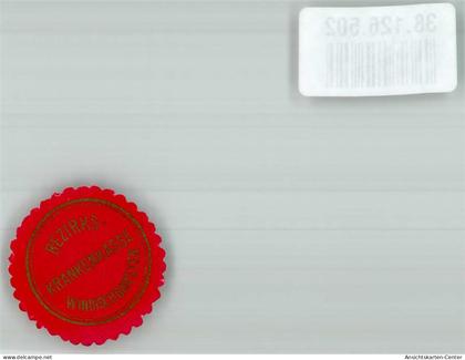 38126502 - Windischgarsten