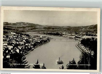 38223279 - Urfahr Linz