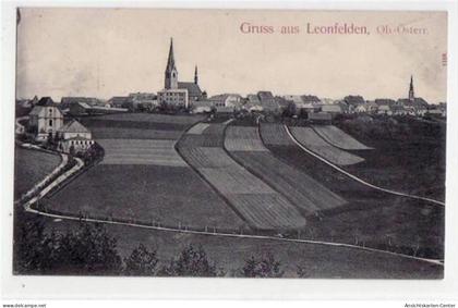 39040049 - Bad Leonfelden