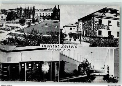 39337435 - Gallspach