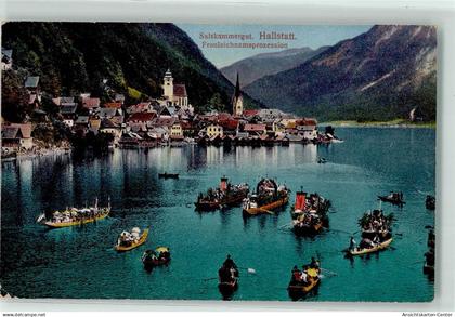 39343492 - Hallstatt