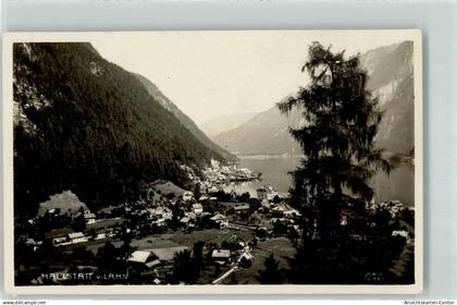 39384766 - Hallstatt