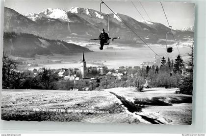 39501169 - Windischgarsten