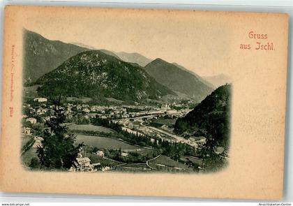 39504874 - Bad Ischl