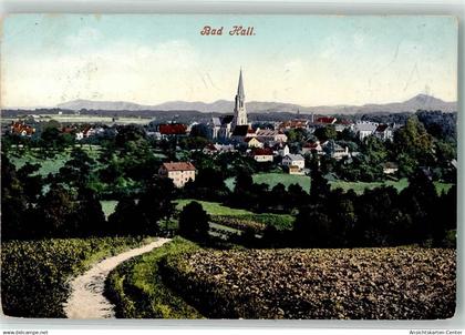 39532904 - Bad Hall