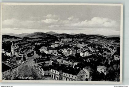39750485 - Gallspach
