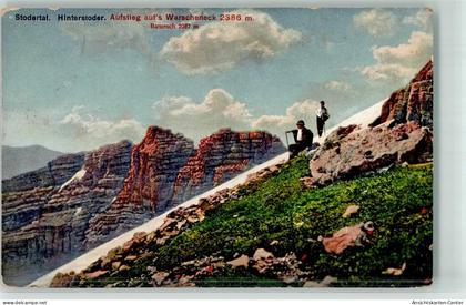 39750487 - Hinterstoder