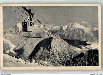 39762667 - Ebensee