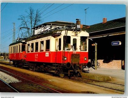 39939488 - Lambach