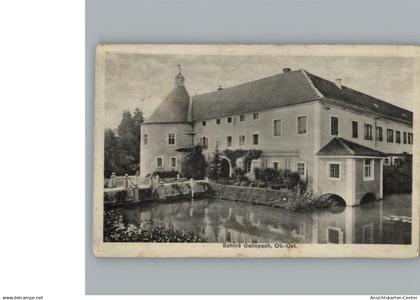 50310763 - Gallspach