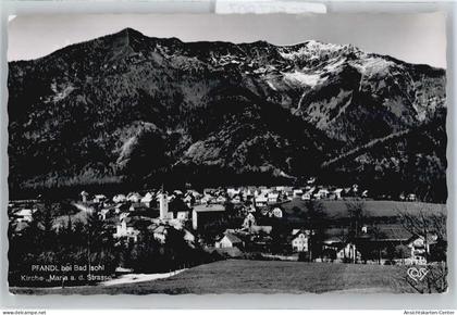 50557907 - Bad Ischl