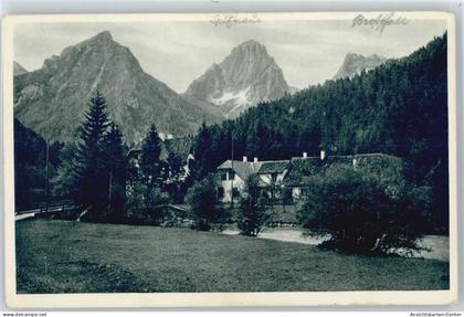 50598111 - Hinterstoder