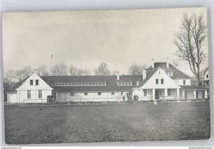 50624410 - Bad Schallerbach