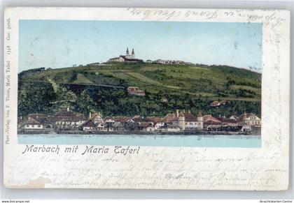 50641518 - Marbach