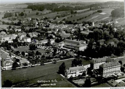50775077 - Gallspach