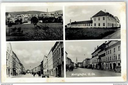 50807425 - Mattighofen