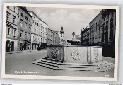 51072698 - Wels