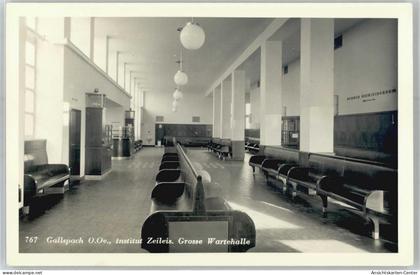 51185170 - Gallspach