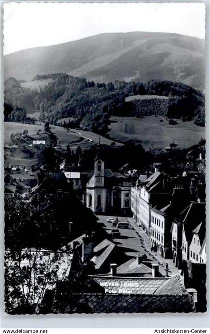 51194937 - Weyer