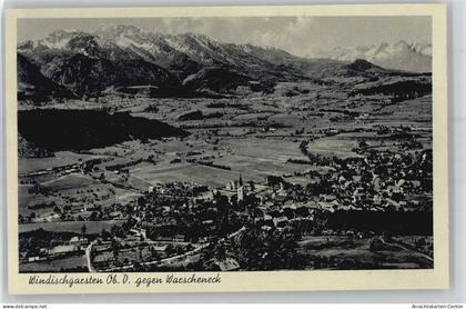 51218647 - Windischgarsten