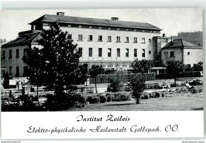 51629918 - Gallspach