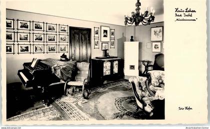 51630125 - Bad Ischl