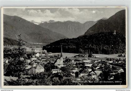 51914066 - Bad Ischl