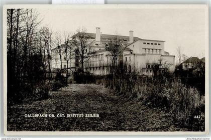 51924027 - Gallspach