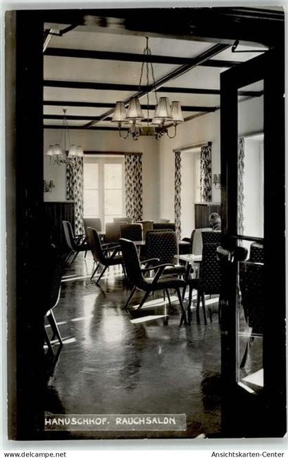 51924045 - Gallspach