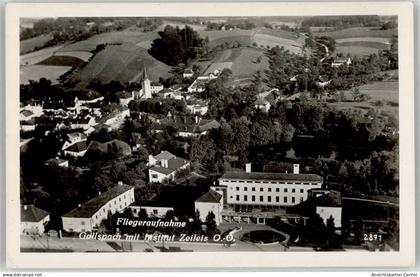 51924048 - Gallspach