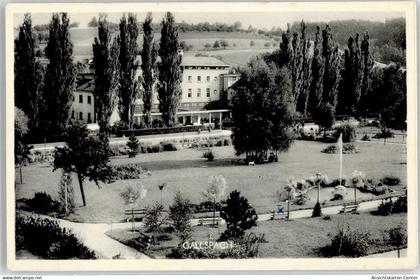 51924074 - Gallspach