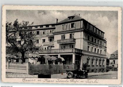 51924077 - Gallspach