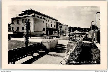 51924083 - Gallspach