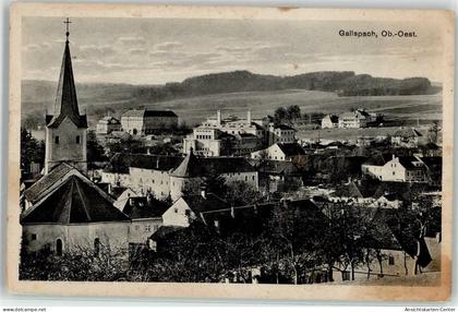 51924088 - Gallspach