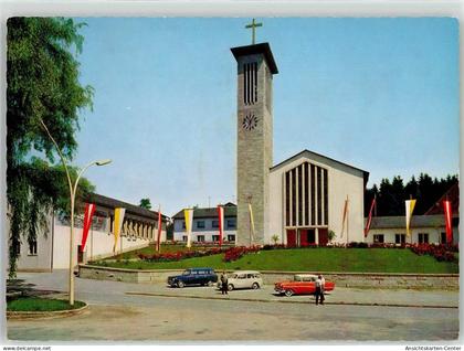 52009367 - Bad Schallerbach