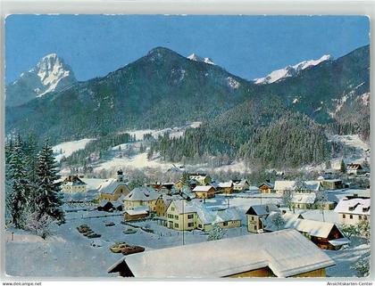 52009387 - Hinterstoder