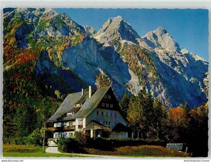 52009389 - Hinterstoder