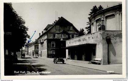 52023970 - Bad Hall