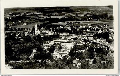 52023978 - Bad Hall
